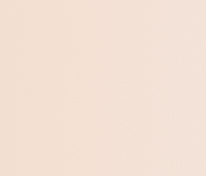 Copper sponsor