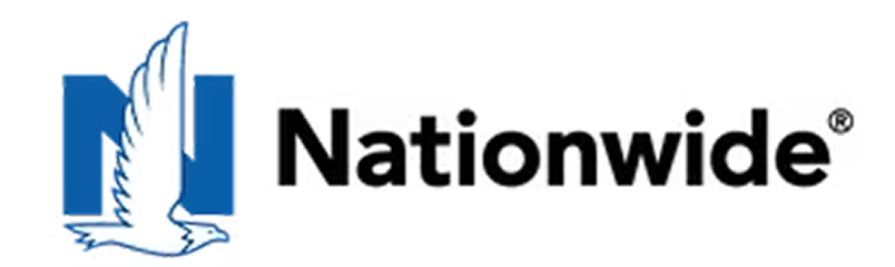 image 28