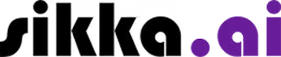 image 35