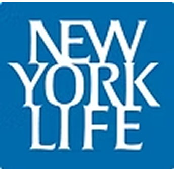 new york life