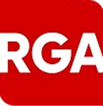 rga
