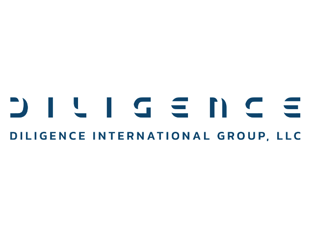 Diligence-Logo