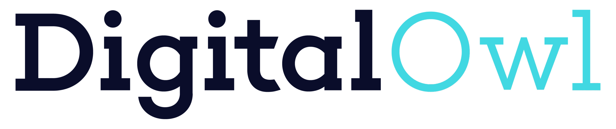 DigitalOwl_Logo_Color