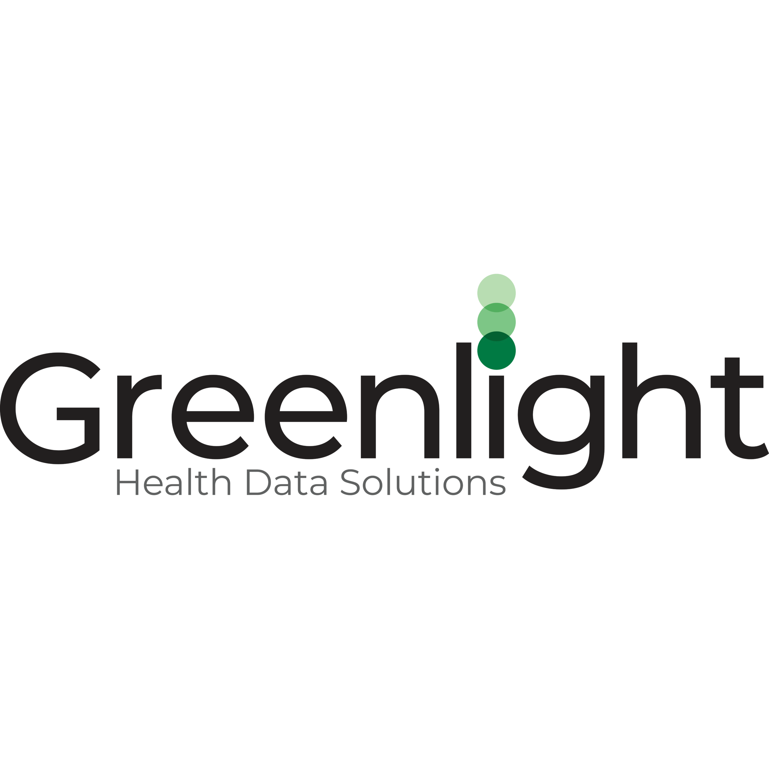 Greenlight Logo (1)