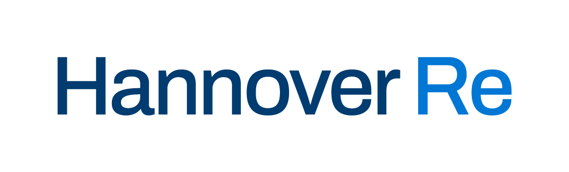 HannoverRe-logotype_color