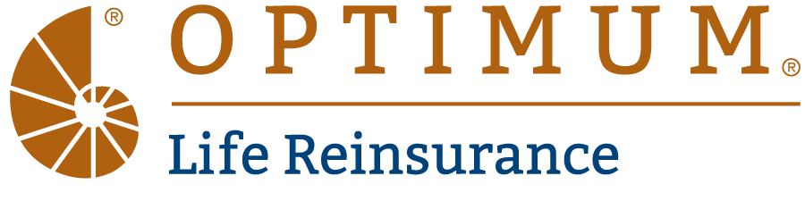 Lg_OptimumLifeReinsurance_CMYK