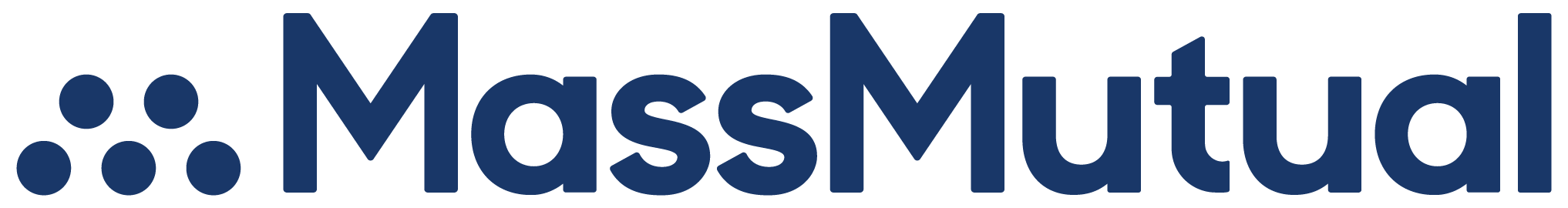 MassMutual_logo_dots294 (002)