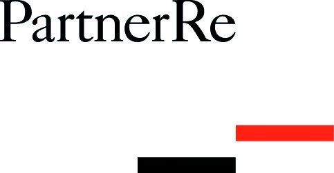 PartnerRe Logo 300dpi CMYK