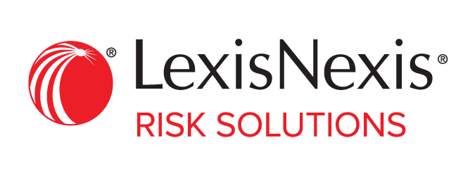 Solid White Knowledge Burst 1