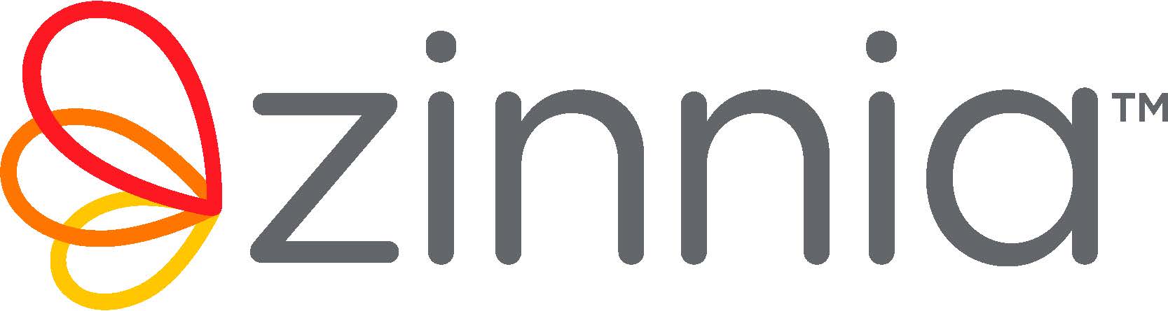 Zinnia™_Logo_RGB (2).ai_Page_01