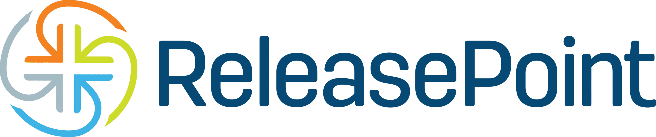 logo-multi-color-on-light (002)